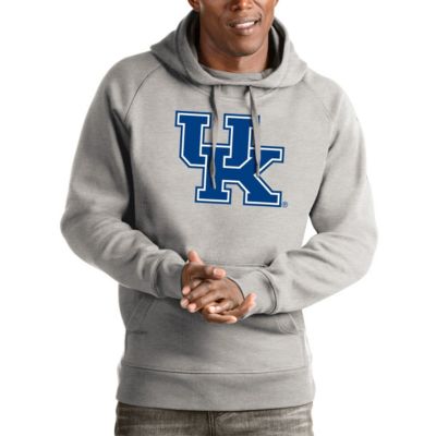 NCAA ed Kentucky Wildcats Victory Pullover Hoodie