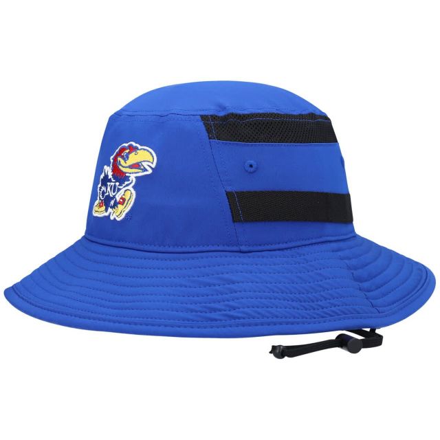 Royal