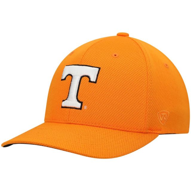Tennessee Orange