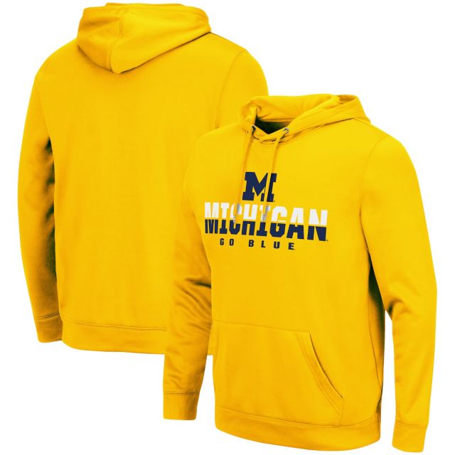 Maize