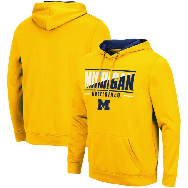 Maize