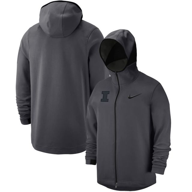 Anthracite