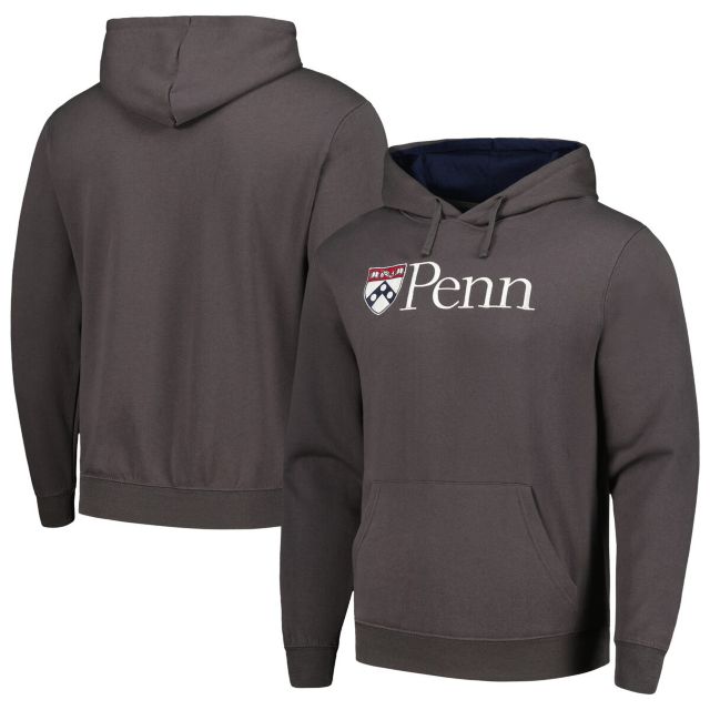 Heather Navy