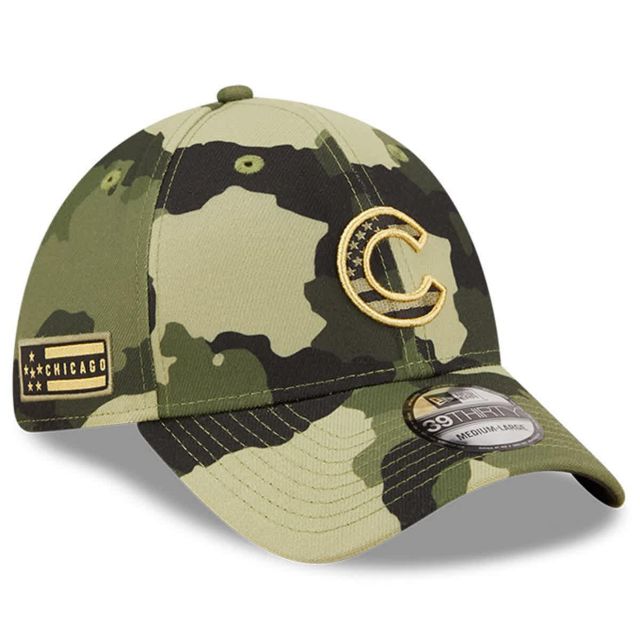 Camo