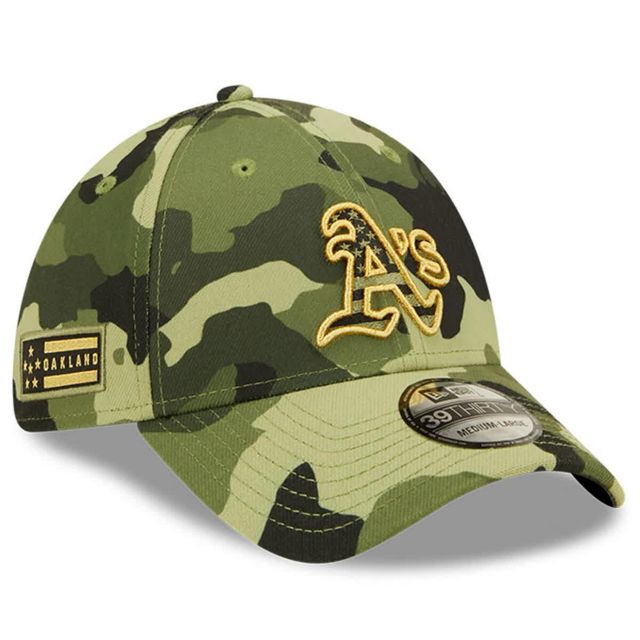 Camo