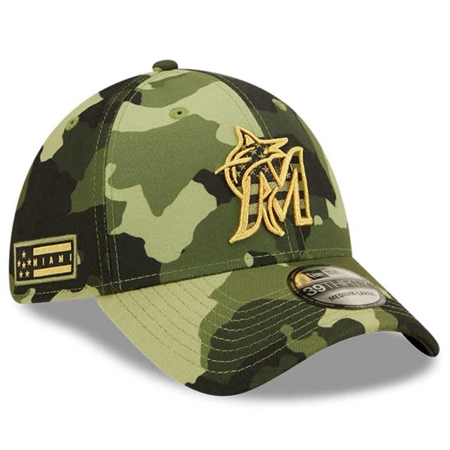 Camo