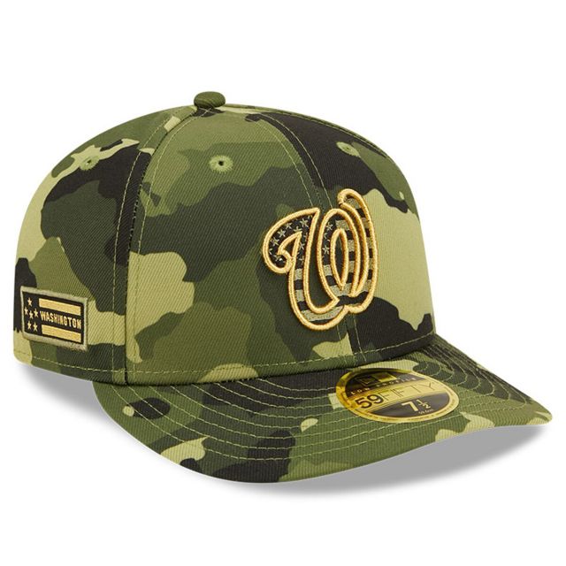 Camo