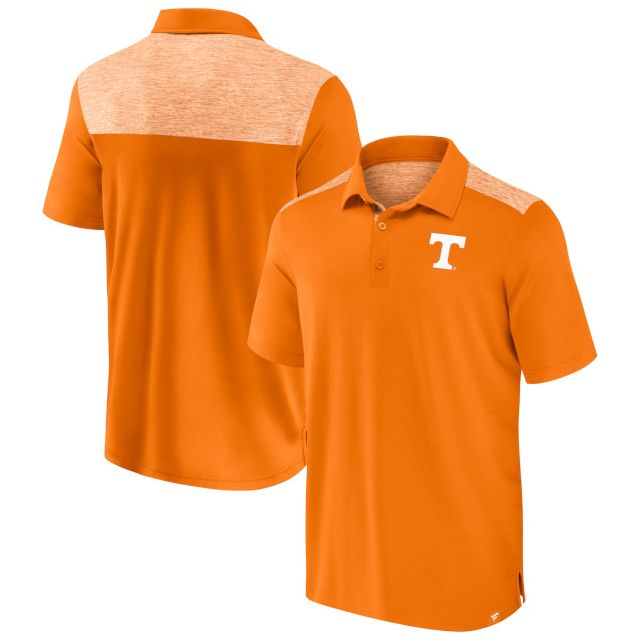 Tennessee Orange