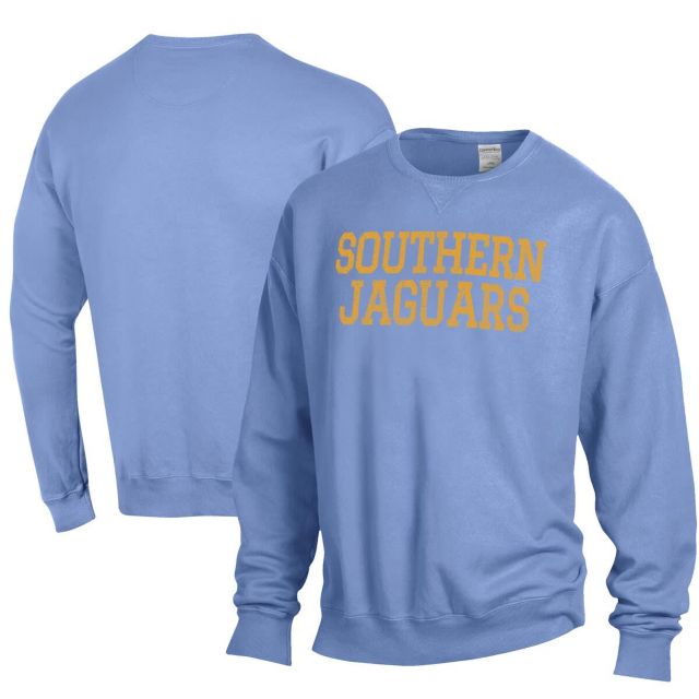 Powder Blue