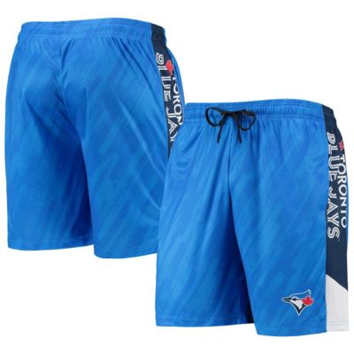 Toronto Blue Jays MLB Toronto Jays Static Shorts