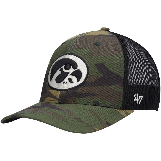 Camo