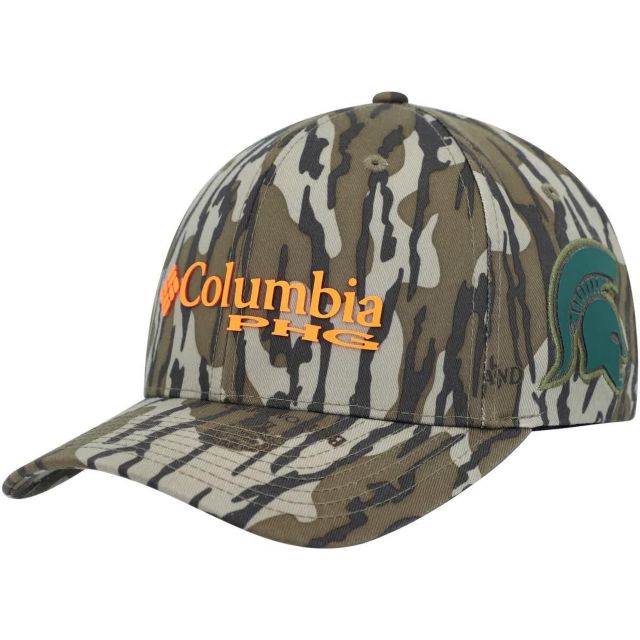Camo