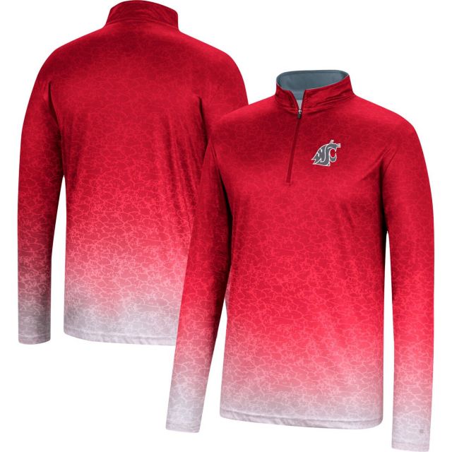 Crimson