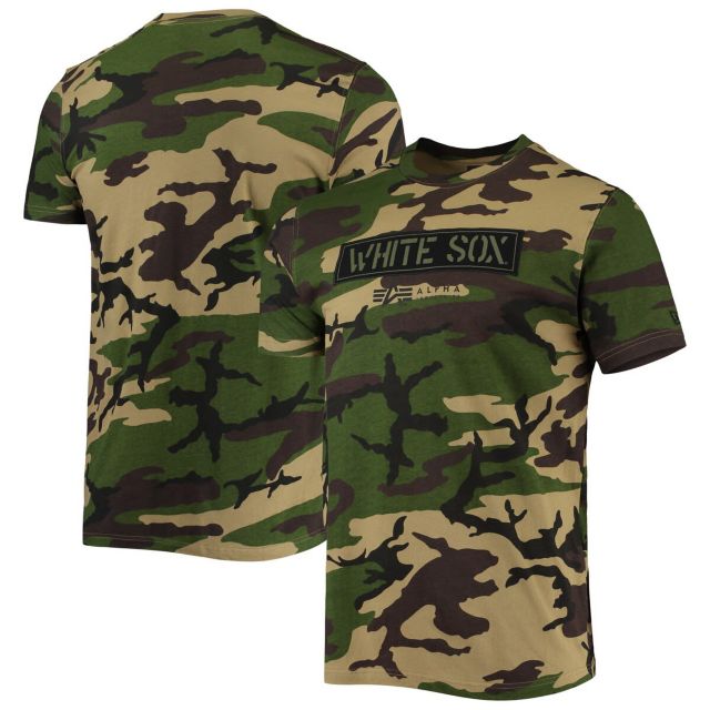 Camo