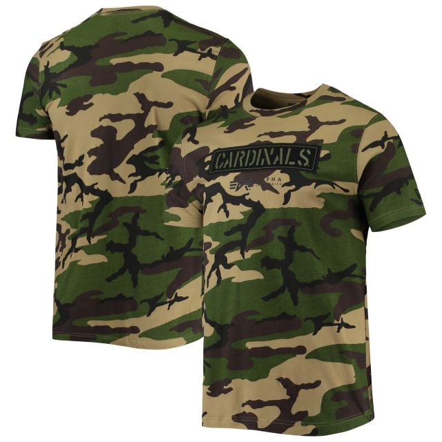 Camo
