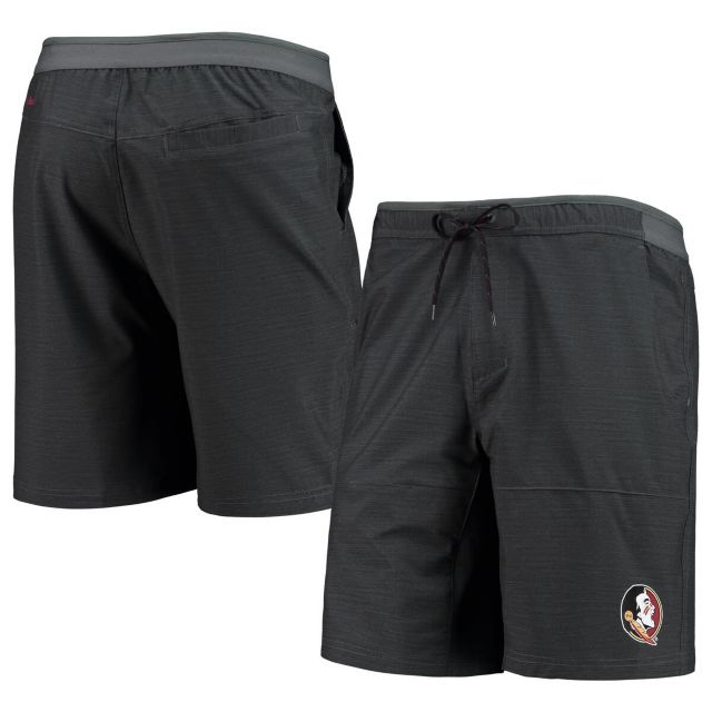 Heather Charcoal