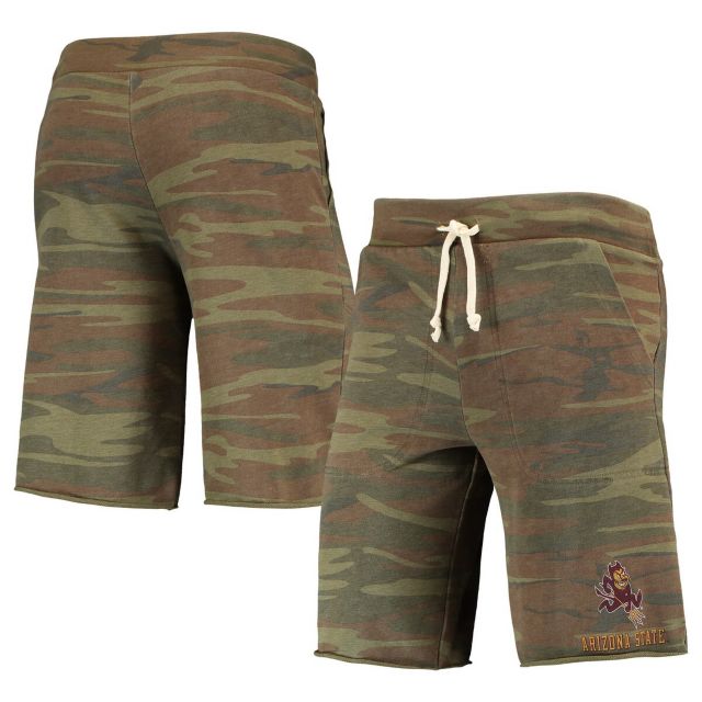Camo