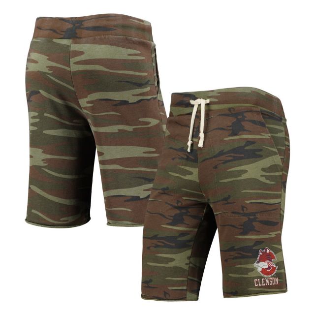 Camo