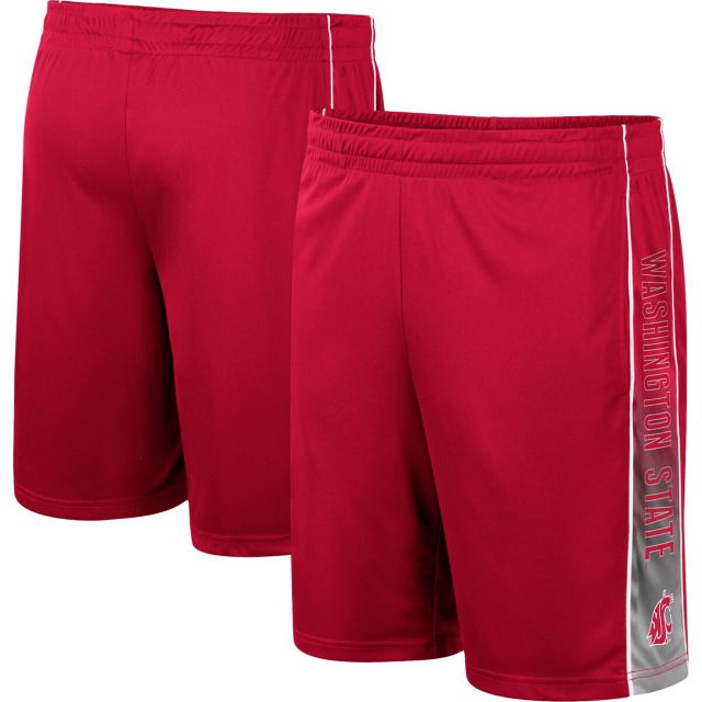Crimson
