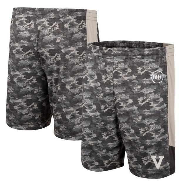 Camo