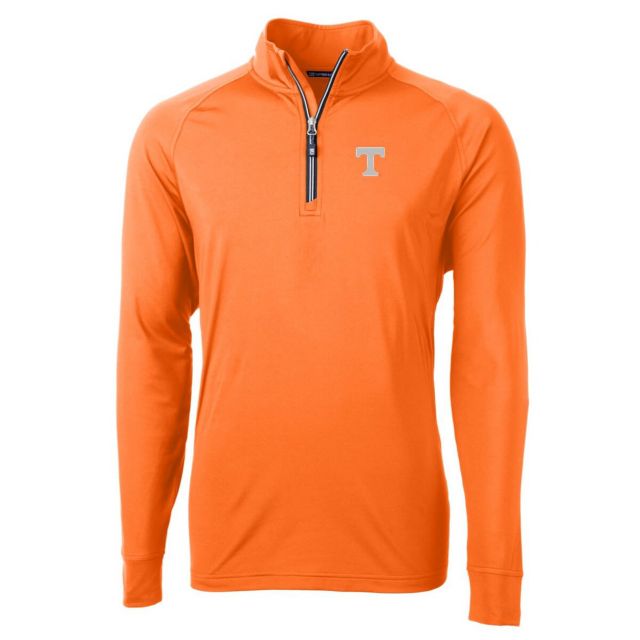 Tennessee Orange