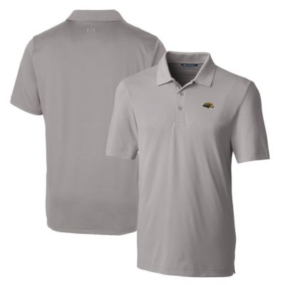 NCAA Southern Miss Golden Eagles Big & Tall Forge Stretch Polo