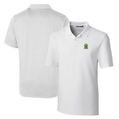 NCAA Marshall Thundering Herd Big & Tall Forge Stretch Polo