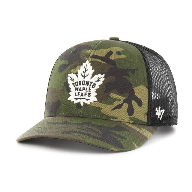 Camo