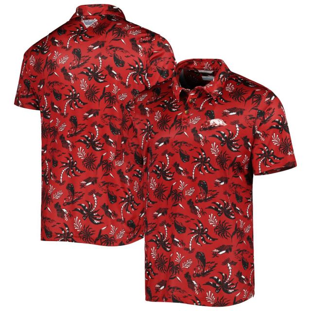 Cardinal