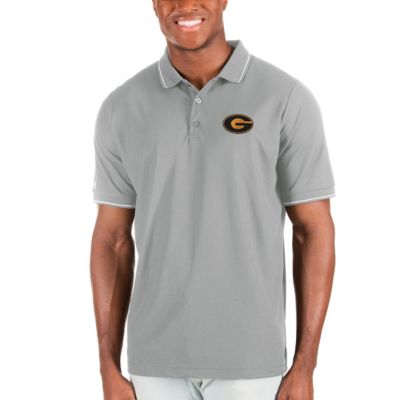 Grambling State Tigers NCAA ed Grambling Tigers Affluent Polo