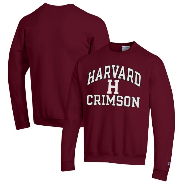 Crimson