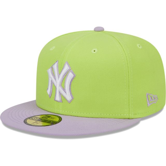 Neon Green