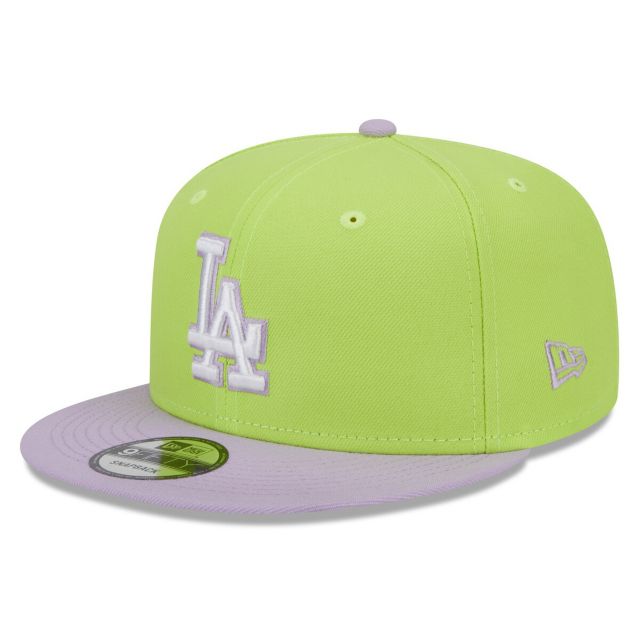 Neon Green
