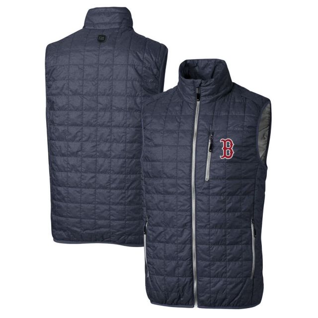 Heather Navy