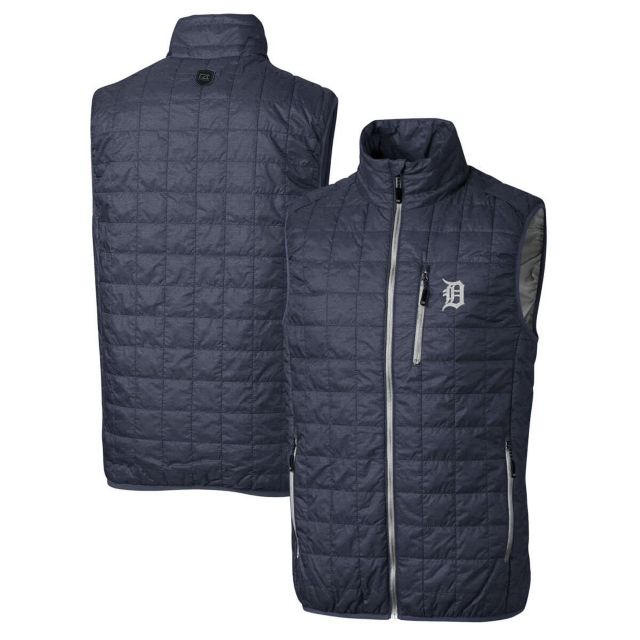 Heather Navy