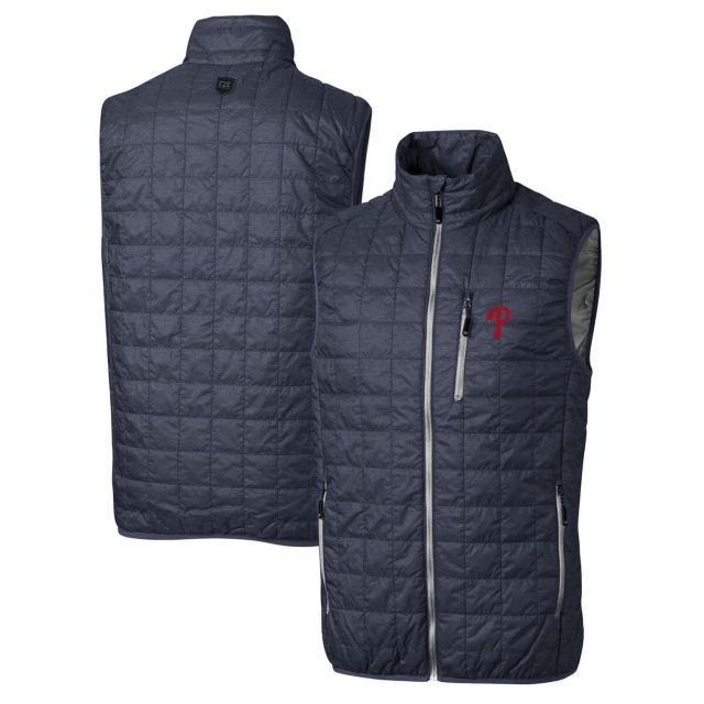 Heather Navy