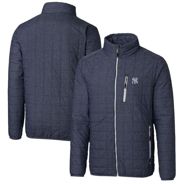 Heather Navy