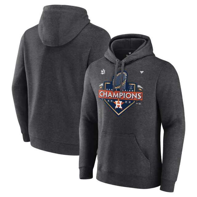 Heather Charcoal