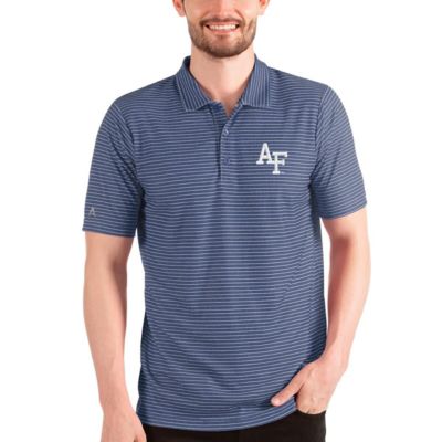 NCAA ed Air Force Falcons Esteem Polo