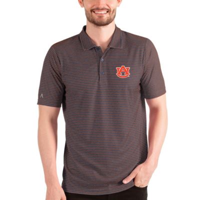 NCAA ed Auburn Tigers Esteem Polo