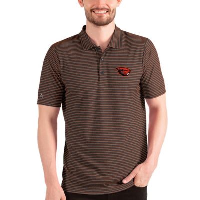 NCAA ed Oregon State Beavers Esteem Polo