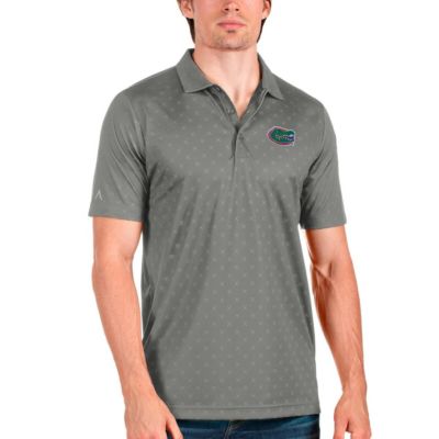 NCAA Florida Gators Spark Polo