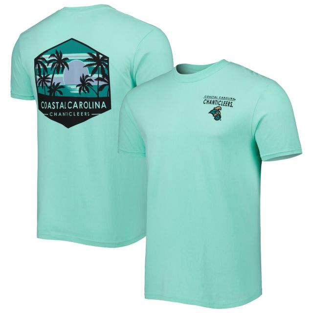 Teal