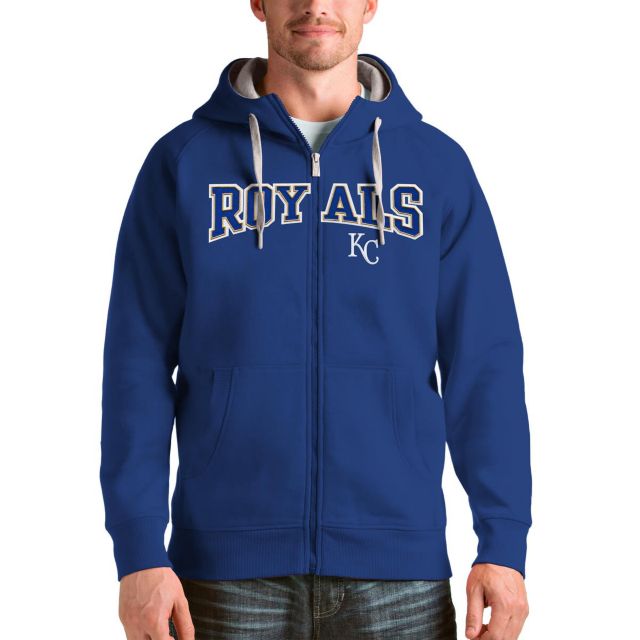 Royal