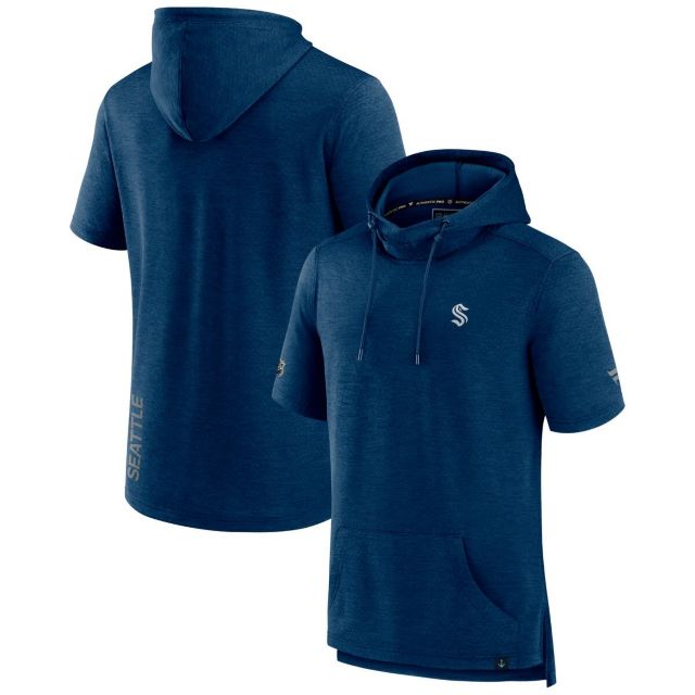 Heather Navy