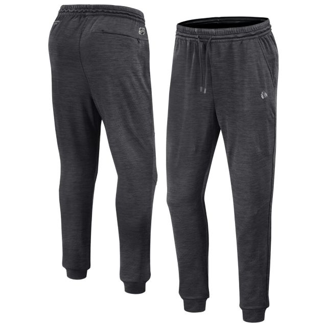 Heather Charcoal