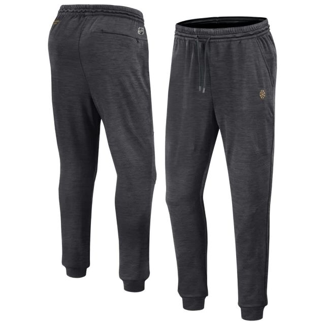 Heather Charcoal