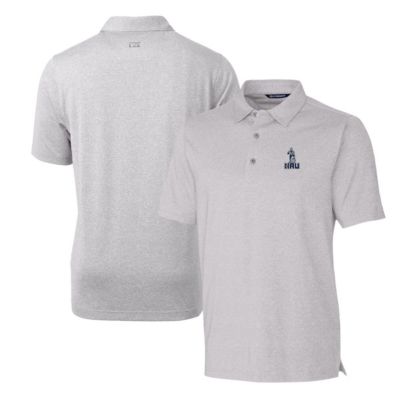 NCAA Northern Arizona Lumberjacks Forge Stretch Polo