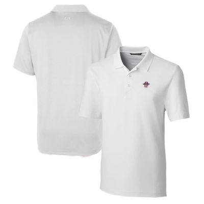 East Carolina Pirates NCAA ECU Forge Stretch Polo