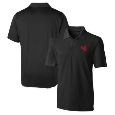 NCAA Western Kentucky Hilltoppers Forge Stretch Polo